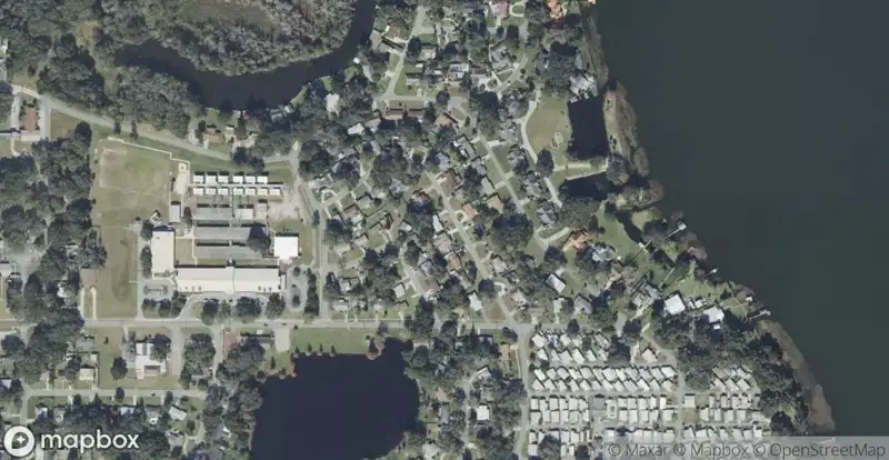 Leesburg Beverly ShoresHomes for Sale in Leesburg, FL