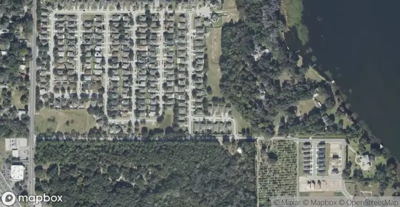 Leesburg Lagomar ShoresHomes for Sale in Leesburg, FL