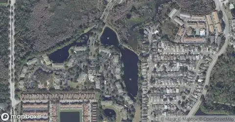 Legacy DunesCondos for Sale in Kissimmee, FL