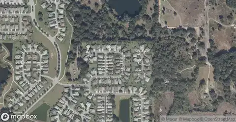 LegacyHomes for Sale in Leesburg, FL