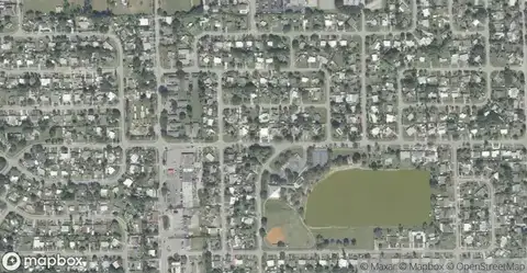 Leisure CityHomes for Sale in Homestead, FL