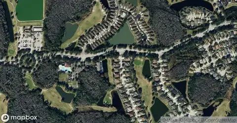 Lexington Oaks Homes for Sale in Wesley Chapel, FL