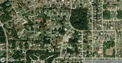 LindenwoodHomes for Sale in Spring Hill, FL