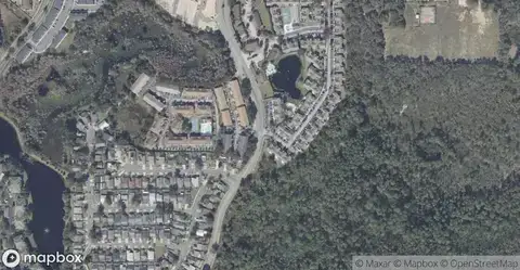 LindfieldsHomes for Sale in Kissimmee, FL