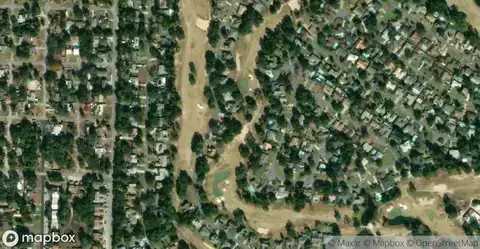Links at Shalimar PointeHomes for Sale in Shalimar, FL