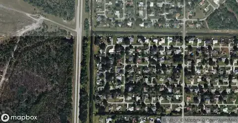 Lockmar AcresHomes for Sale in Palm Bay, FL