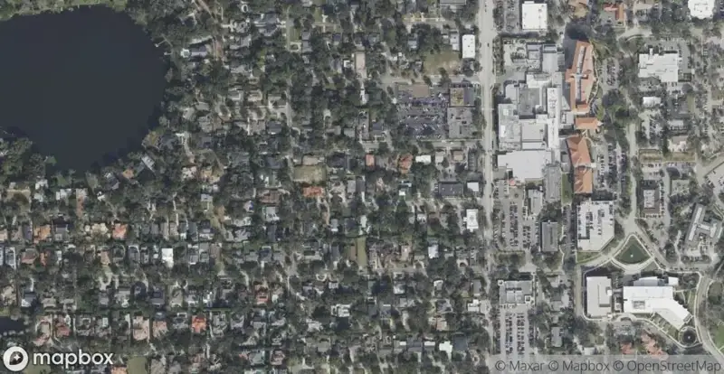 Long View HeightsHomes for Sale in Altamonte Springs, FL