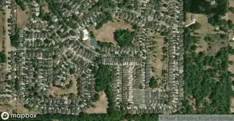 Longleaf VillageHomes for Sale in Gainesville, FL