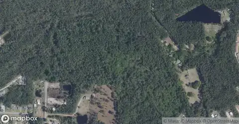 Los Suenos PensacolaHomes for Sale in Pensacola, FL