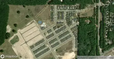 Lugano Homes for Sale in Gainesville, FL