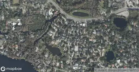 Maitland ShoresHomes for Sale in Winter Park, FL