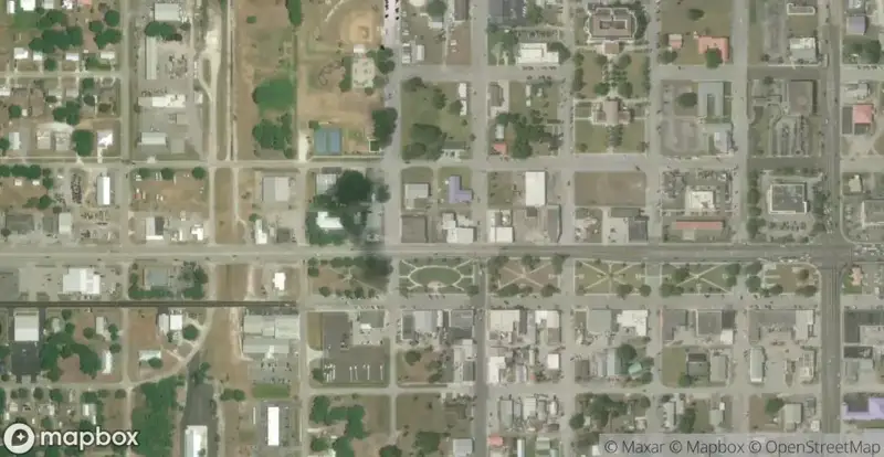 Mallard LandingHomes for Sale in Okeechobee, FL