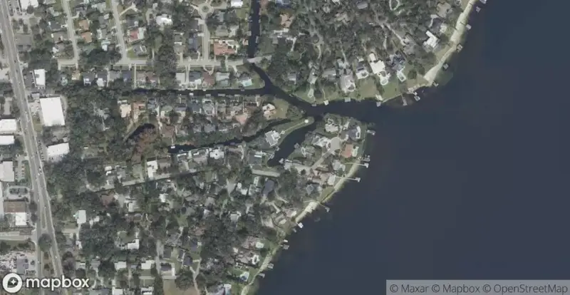 Mandalay StonebridgecommonsHomes for Sale in Orlando, FL