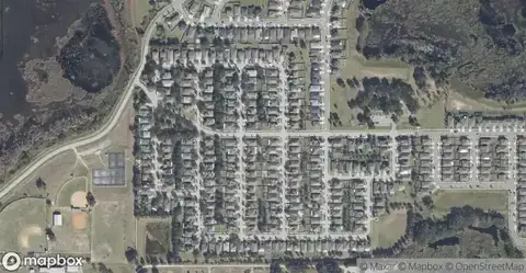 Marina Del Rey Homes for Sale in Groveland, FL