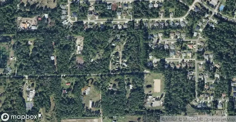Marineland AcresHomes for Sale in Palm Coast, FL