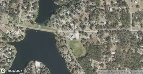 Meadow Lake Homes for Sale in Green Cove Springs, FL
