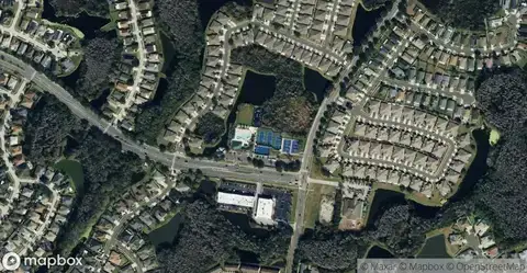 Meadow Pointe Homes for Sale in Wesley Chapel, FL