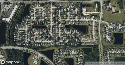 Meadowbrooke At Summerfield Homes for Sale in Riverview, FL