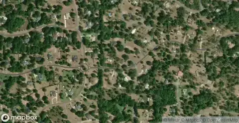 Meadows Of Kanapaha Homes for Sale in Gainesville, FL