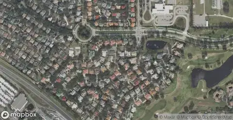 MetrowestHomes for Sale in Orlando, FL