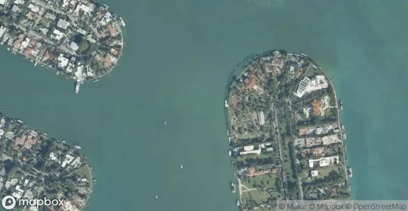 Michigan TerraceCondos for Sale in Miami-Dade County, FL