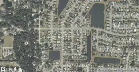 Mill RunHomes for Sale in Kissimmee, FL