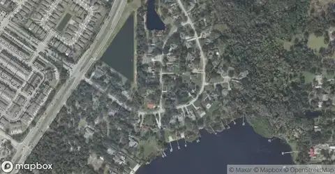 Mill Stream EstatesHomes for Sale in St