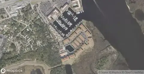 Mira Vista At Harbortown Homes for Sale in Jacksonville, FL