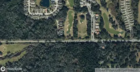Mirada Active Adult Homes for Sale in San Antonio, FL