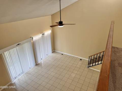 517 S Highway 22 A, Panama City FL - photo 11 of 24