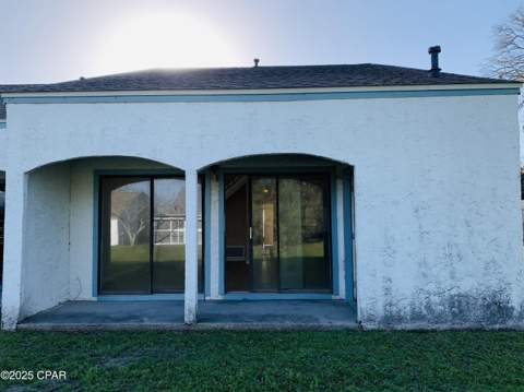 517 S Highway 22 A, Panama City FL - photo 20 of 24