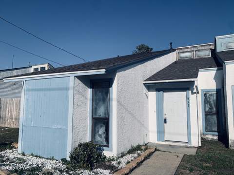 517 S Highway 22 A, Panama City FL - photo 23 of 24