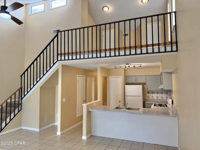 2 bedroom Attached at 517 S Highway 22 A, W H Parker, Panama City — photo 4