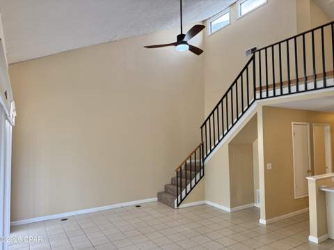 517 S Highway 22 A, Panama City FL - photo 6 of 24