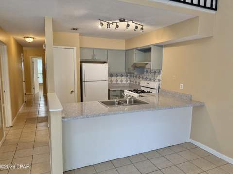 517 S Highway 22 A, Panama City FL - photo 8 of 24