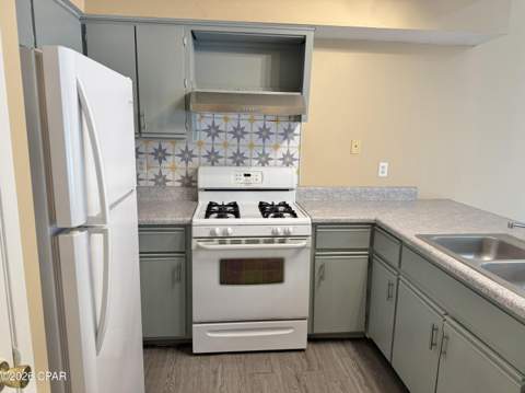 517 S Highway 22 A, Panama City FL - photo 9 of 24