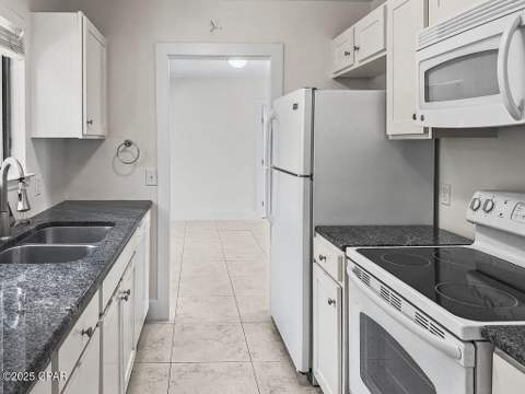 137 Heather Drive, Panama City Beach FL - photo 15 of 30