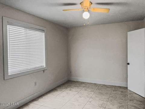 137 Heather Drive, Panama City Beach FL - photo 16 of 30