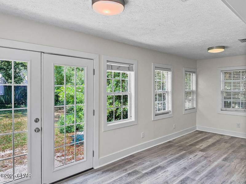 3 bedroom SingleFamilyResidence at 137 Heather Drive, Gulf Highlands Unit-2, Panama City Beach — photo 2