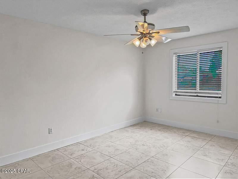3 bedroom SingleFamilyResidence at 137 Heather Drive, Gulf Highlands Unit-2, Panama City Beach — photo 3