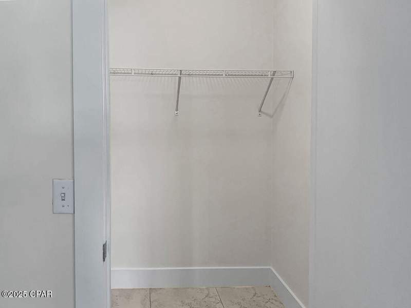 3 bedroom SingleFamilyResidence at 137 Heather Drive, Gulf Highlands Unit-2, Panama City Beach — photo 4