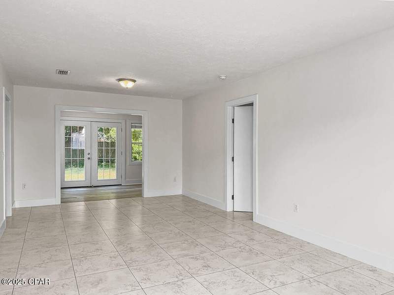 3 bedroom SingleFamilyResidence at 137 Heather Drive, Gulf Highlands Unit-2, Panama City Beach — photo 5