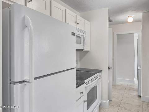 137 Heather Drive, Panama City Beach FL - photo 7 of 30