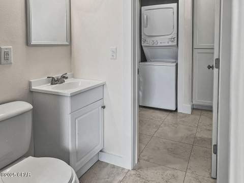 137 Heather Drive, Panama City Beach FL - photo 8 of 30