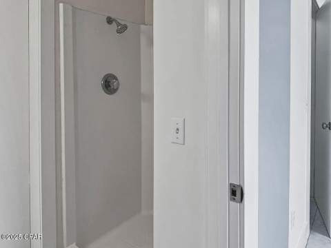 137 Heather Drive, Panama City Beach FL - photo 9 of 30