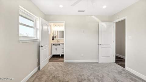 118 Carolina Avenue, Lynn Haven FL - photo 11 of 37