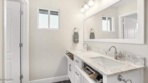 118 Carolina Avenue, Lynn Haven FL - photo 13 of 37