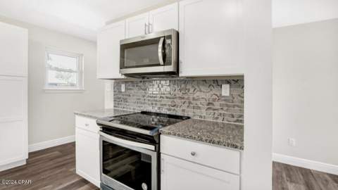 118 Carolina Avenue, Lynn Haven FL - photo 14 of 37