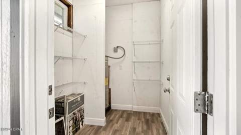 118 Carolina Avenue, Lynn Haven FL - photo 15 of 37