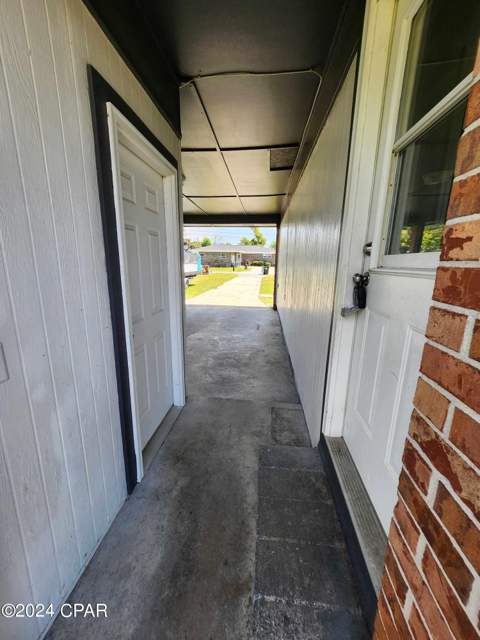 118 Carolina Avenue, Lynn Haven FL - photo 19 of 37